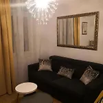 Private Oasis-villa Sandina *