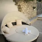 Private Oasis-villa Sandina * Split