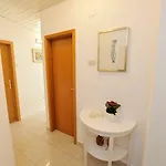 Private Oasis-villa Sandina Split