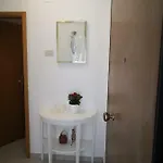 Private Oasis-villa Sandina Daire Split